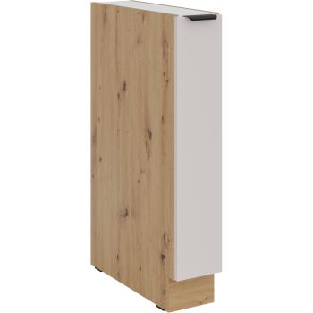 lempert-15-D-CARGO-BB-SOLEA-ibara-14