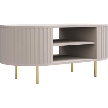 lempert-200-ovalio-stolik-bez-piaskowy-narita-05-4