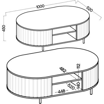 lempert-200-ovalio-stolik-narita-05-w-1