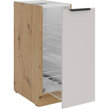 lempert-30-D-CARGO-BB-SOLEA-ibara-13-1