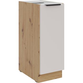 lempert-30-D-CARGO-BB-SOLEA-ibara-13