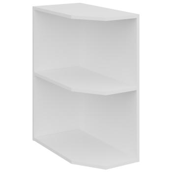 lempert-30-D-ZAK-BB-ARIA-ERIS-54-1