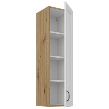 lempert-30-G-108-1F-STILL-stilo-60-1-1