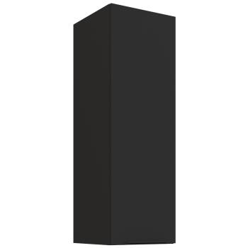 lempert-30-G-90-1F-ARIA-ERIS-45