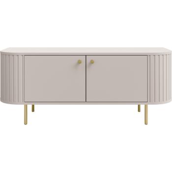 lempert-302-ovalio-rtv-2f-bez-piaskowy-narita-04-1