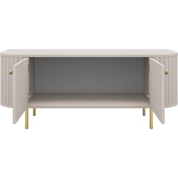 lempert-302-ovalio-rtv-2f-bez-piaskowy-narita-04-2