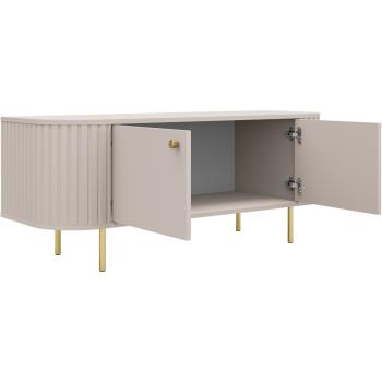 lempert-302-ovalio-rtv-2f-bez-piaskowy-narita-04-3