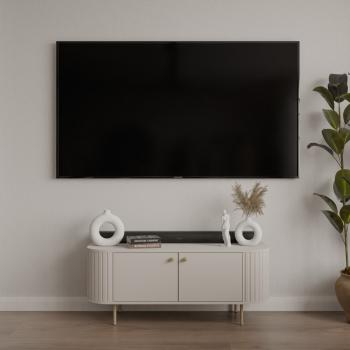 lempert-302-ovalio-rtv-2f-bez-piaskowy-narita-04-4