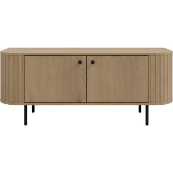 lempert-302-ovalio-rtv-2f-dab-cremon-narita-04-1