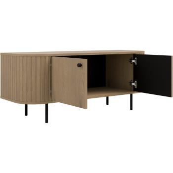 lempert-302-ovalio-rtv-2f-dab-cremon-narita-04-2