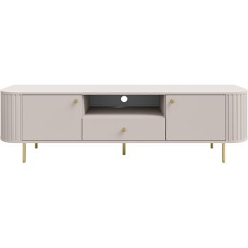 lempert-321-ovalio-rtv-2f-1s-bez-piaskowy-narita-06-1