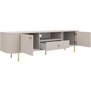 lempert-321-ovalio-rtv-2f-1s-bez-piaskowy-narita-06-3