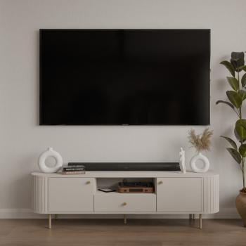 lempert-321-ovalio-rtv-2f-1s-bez-piaskowy-narita-06-4