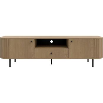 lempert-321-ovalio-rtv-2f-1s-dab-cremon-narita-06-1