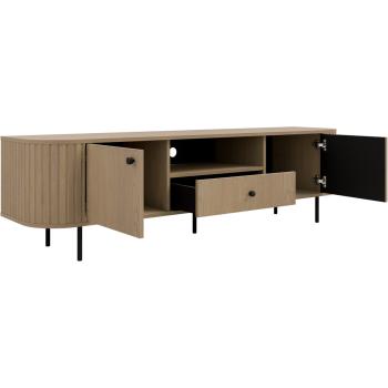 lempert-321-ovalio-rtv-2f-1s-dab-cremon-narita-06-2-1