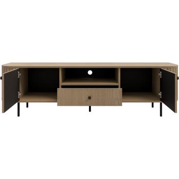 lempert-321-ovalio-rtv-2f-1s-dab-cremon-narita-06-3