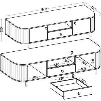 lempert-321-ovalio-rtv-2f-1s-narita-06-w-1