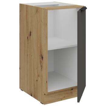 lempert-40-D-1F-BB-ARIA-ERIS-12-1-1