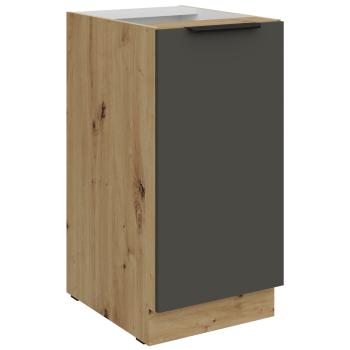 lempert-40-D-1F-BB-ARIA-ERIS-12-2