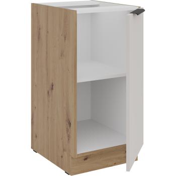 lempert-40-D-1F-BB-SOLEA-ibara-12-1