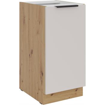 lempert-40-D-1F-BB-SOLEA-ibara-12