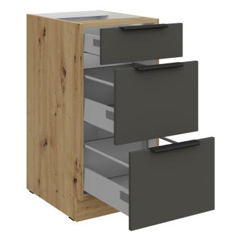 lempert-40-D-3S-BB-ARIA-ERIS-11-1-1