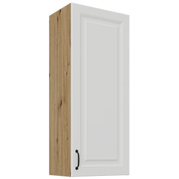 lempert-45-G-108-1F-STILL-stilo-58-2
