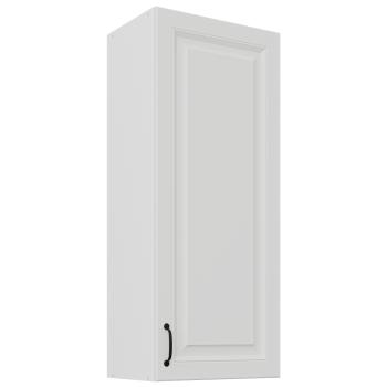 lempert-45-G-108-1F-STILL-stilo-58