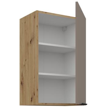 lempert-45-G-72-1F-ARIA-ERIS-37-1-2