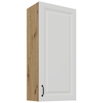 lempert-50-G-108-1F-STILL-stilo-57-2
