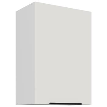 lempert-50-G-72-1F-ARIA-ERIS-34-3