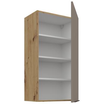 lempert-50-G-90-1F-ARIA-ERIS-35-1-2