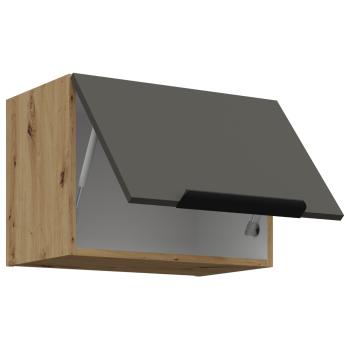 lempert-50-GU-36-1F-ARIA-ERIS-32-1-1