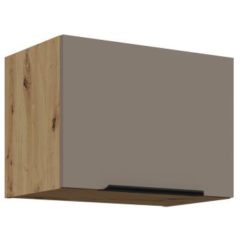 lempert-50-GU-36-1F-ARIA-ERIS-32-4