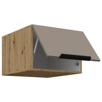 lempert-50-NAGU-36-1F-ARIA-ERIS-33-1-2