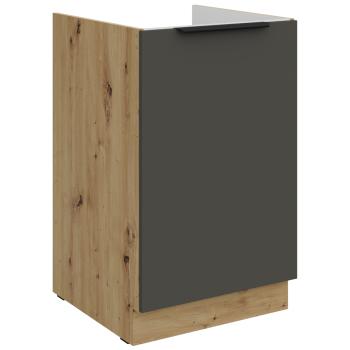 lempert-50-ZL-1F-BB-ARIA-ERIS-09-2