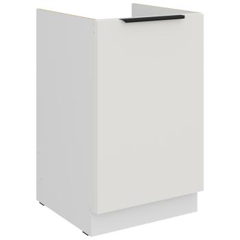 lempert-50-ZL-1F-BB-ARIA-ERIS-09-4