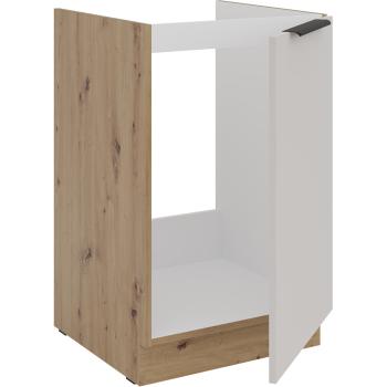 lempert-50-ZL-1F-BB-SOLEA-ibara-09-1