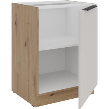 lempert-60-D-1F-BB-SOLEA-ibara-06-1-1