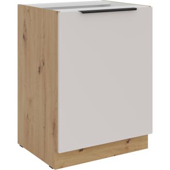 lempert-60-D-1F-BB-SOLEA-ibara-06-2