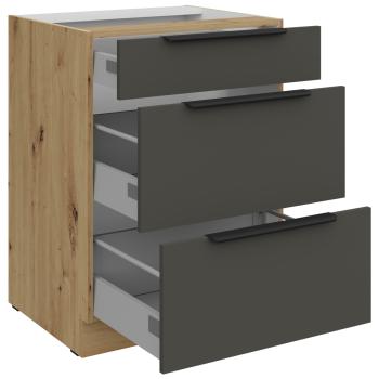 lempert-60-D-3S-BB-ARIA-ERIS-08-1-1