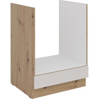 lempert-60-D-GAZ-BB-SOLEA-ibara-07-1