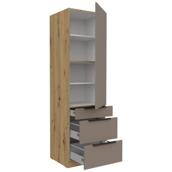 lempert-60-DKS-210-1F-3S-ARIA-ERIS-48-1-4