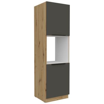 lempert-60-DP-210-2F-ARIA-ERIS-50-2