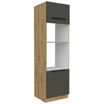 lempert-60-DPM-210-2F-ARIA-ERIS-52-2