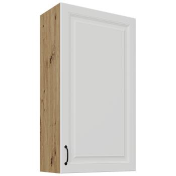 lempert-60-G-108-1F-STILL-stilo-54-2