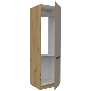 lempert-60-LO-210-2F-ARIA-ERIS-49-1-2