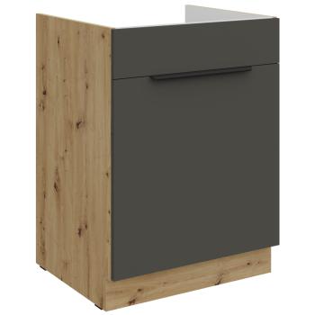 lempert-60-ZL-1S-BB-ARIA-ERIS-05-2