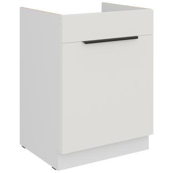 lempert-60-ZL-1S-BB-ARIA-ERIS-05-4