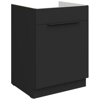 lempert-60-ZL-1S-BB-ARIA-ERIS-05